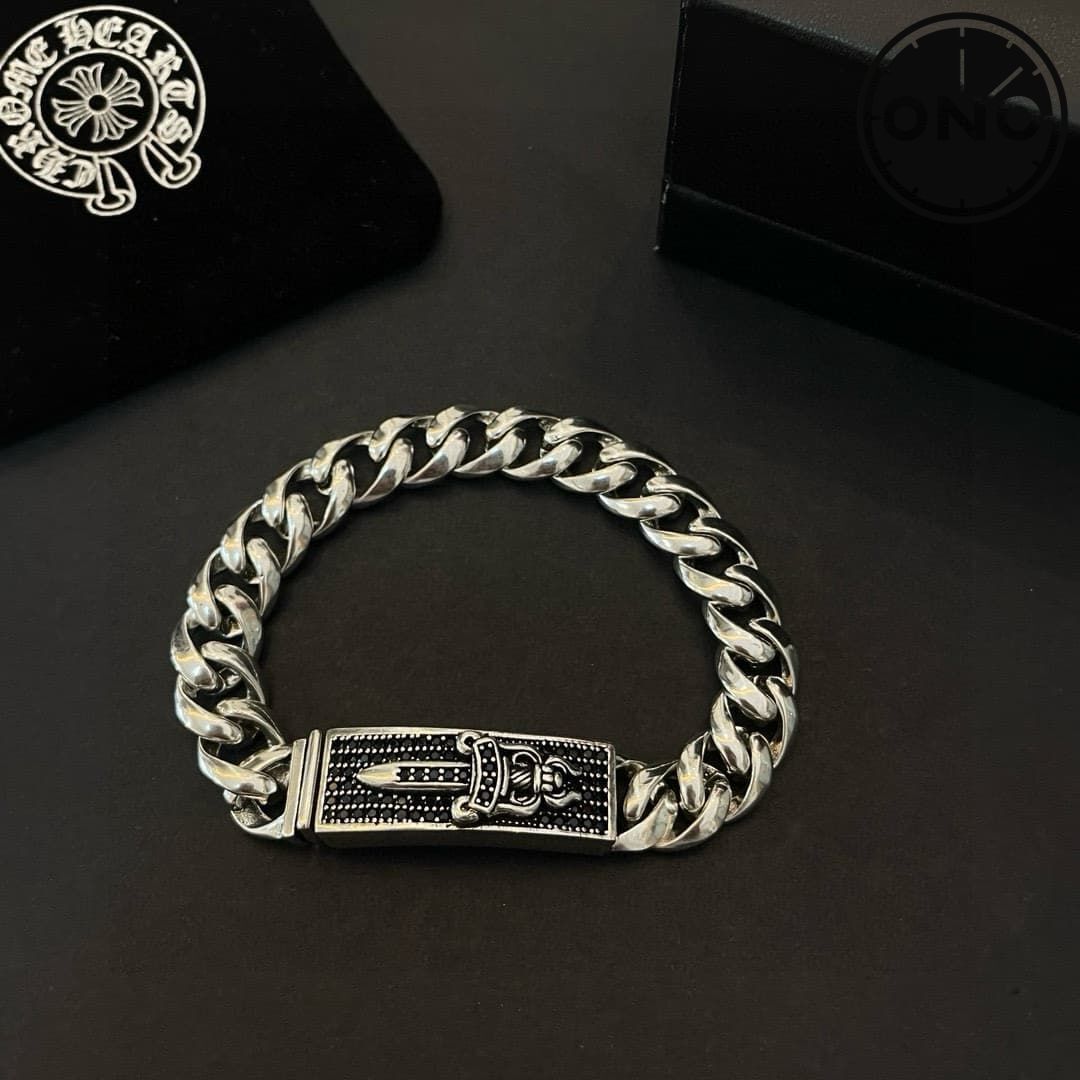 chrome-hearts-bracelet_6_7.jpg