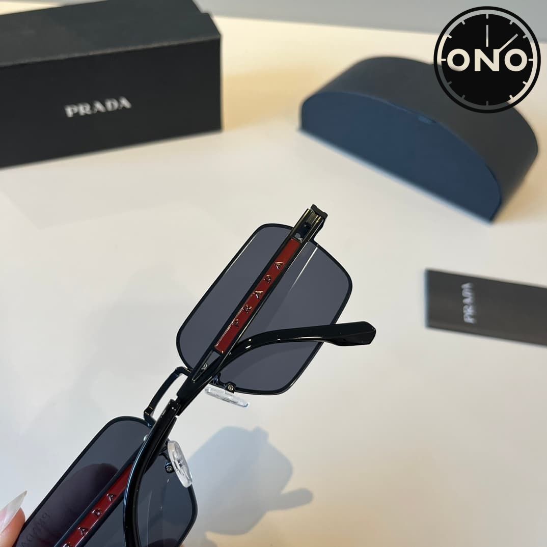 prada-glasses_27_6.jpg