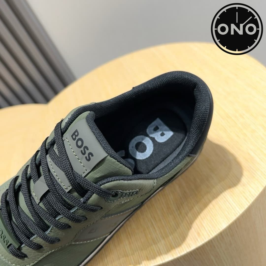 boss-sport-shoes_18_3.jpg