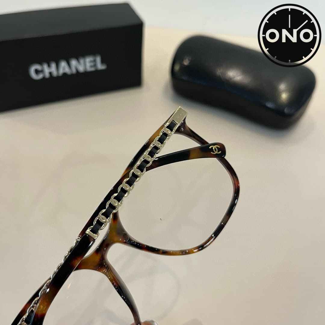 chanel-glasses_137_7.jpg