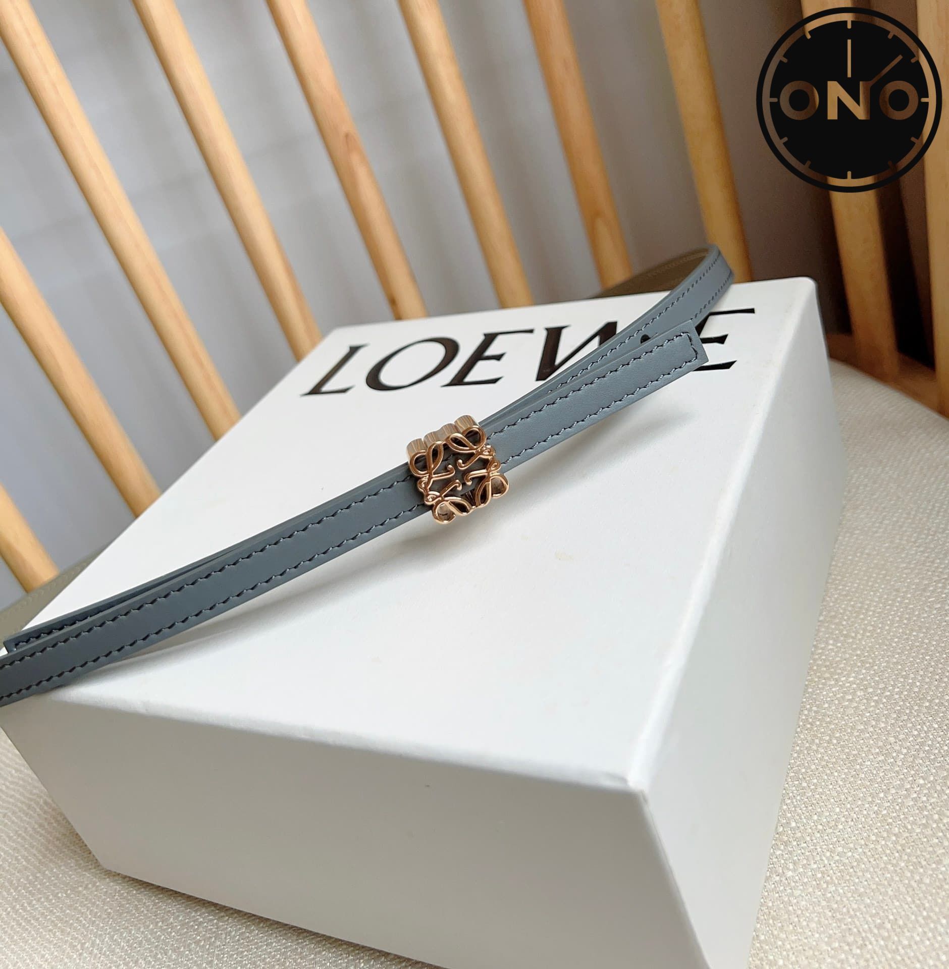 loewe_belt_138_6.jpg