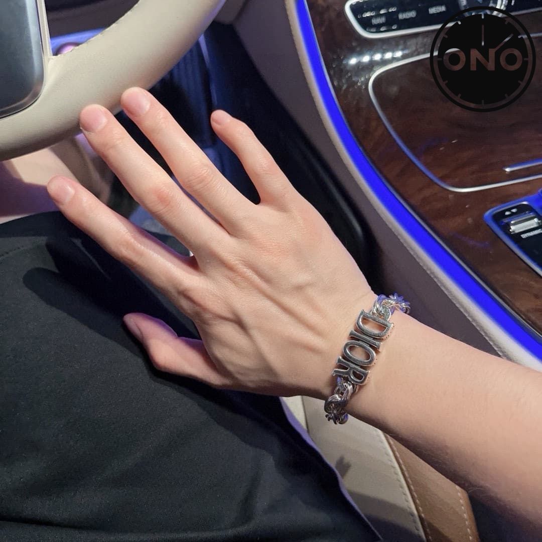 dior-bracelet_44_8.jpg