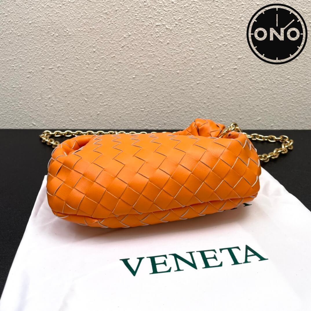 bottega_veneta_women_31_6.jpg