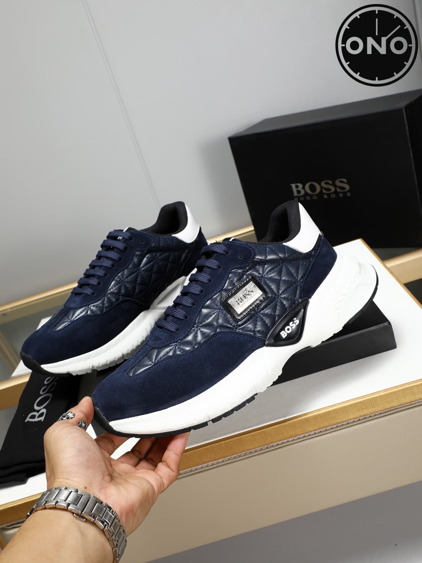 boss-sport-shoes_19_1.jpg
