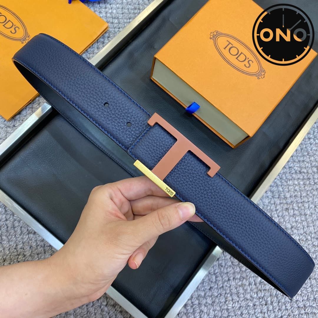 tod_belt_24_6.jpg