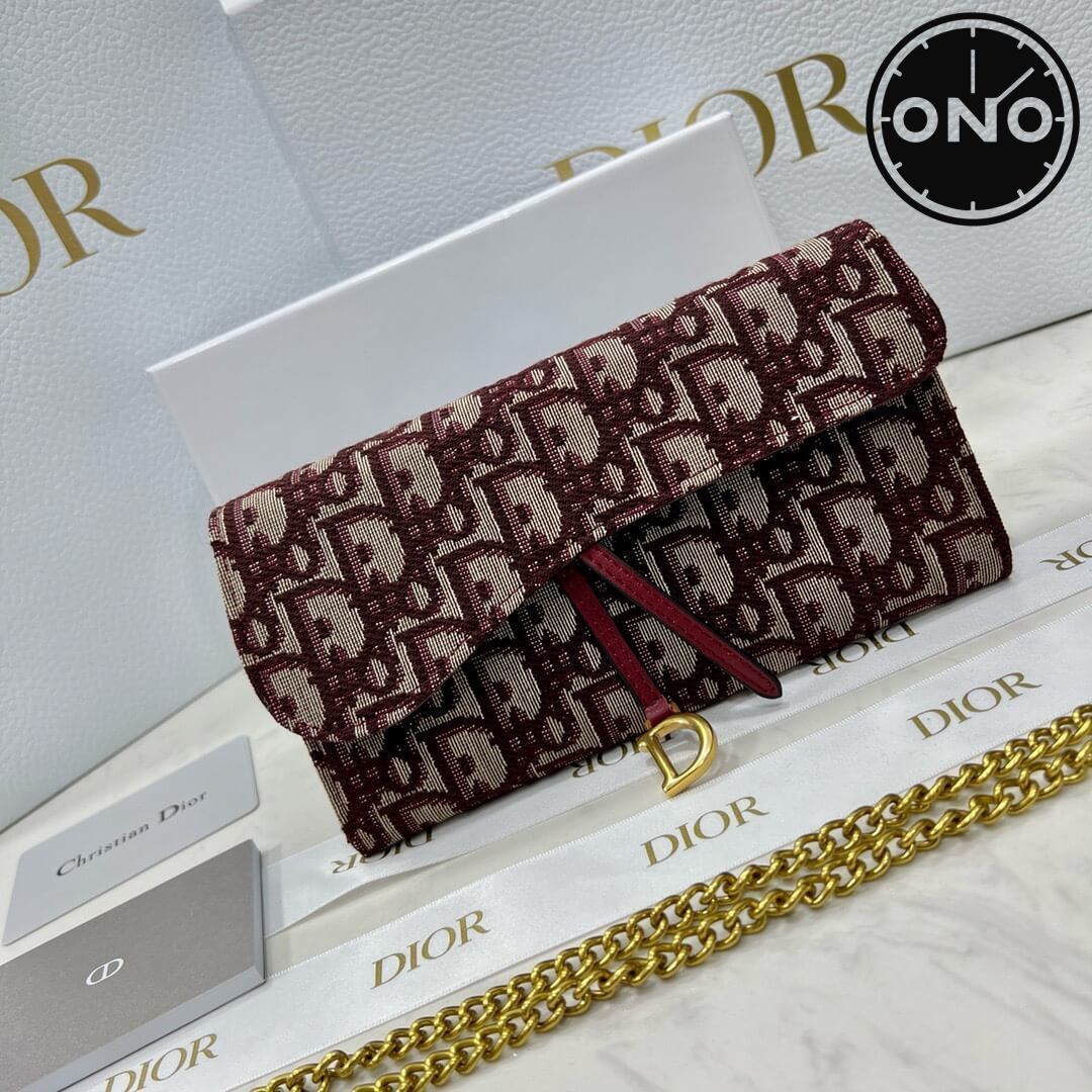 dior_wallet_21_2.jpg