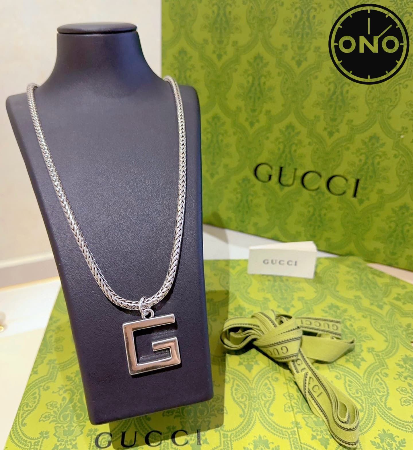 gucci-necklace_118_6.jpg