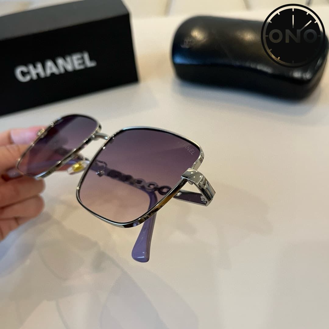 chanel-glasses_53_5.jpg