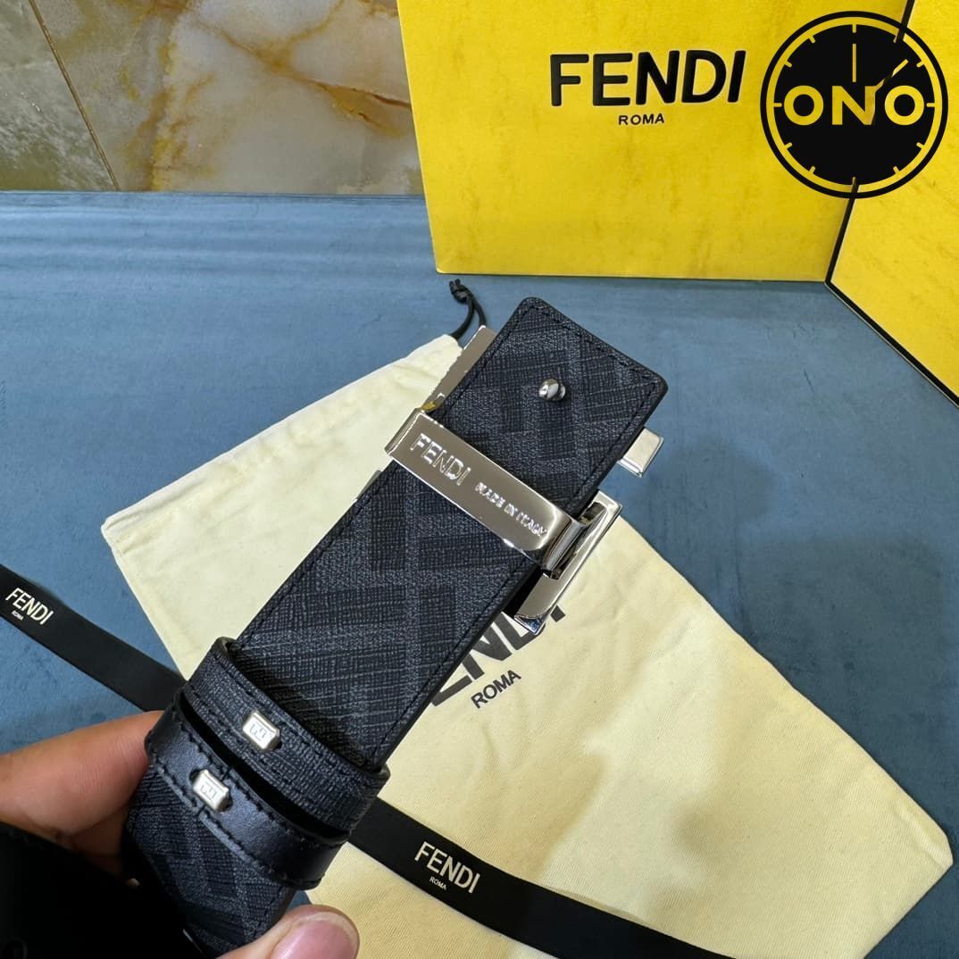 fendi_belt_13_7.jpg