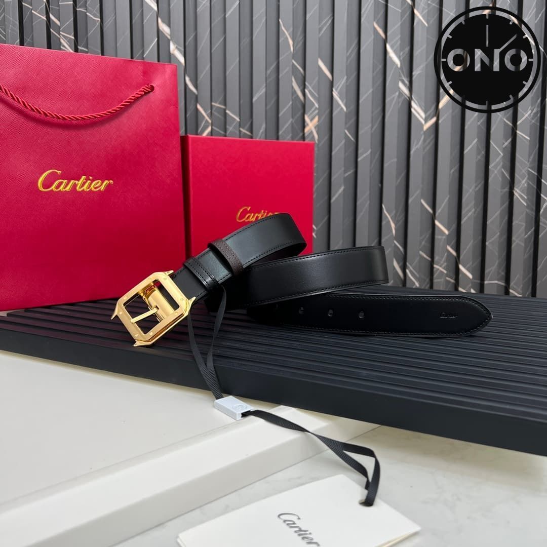 cartier_belt_19_1.jpg