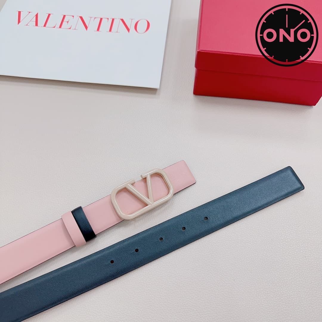 valentino_belt_105_6.jpg