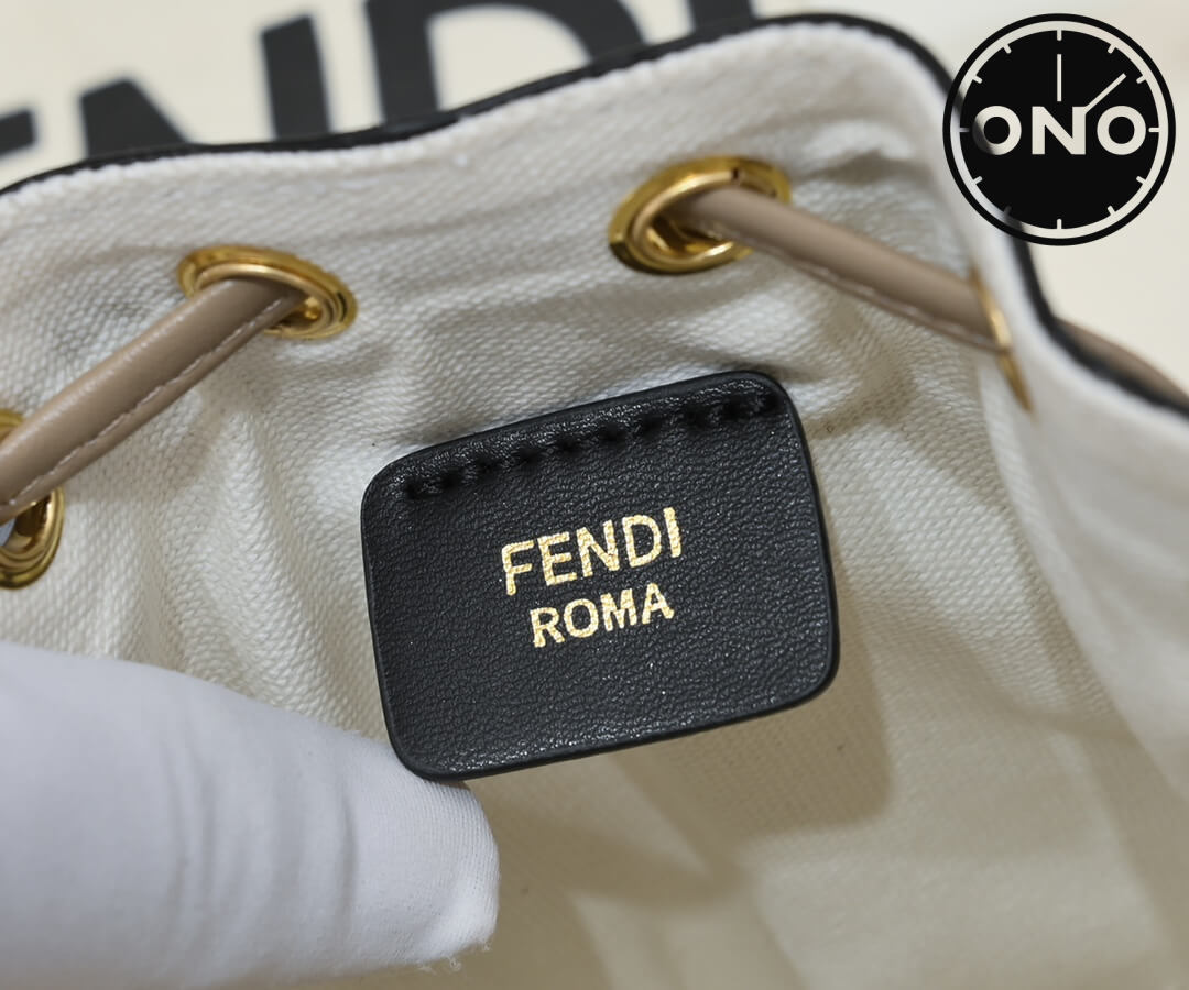 fendi_women_70_6.jpg