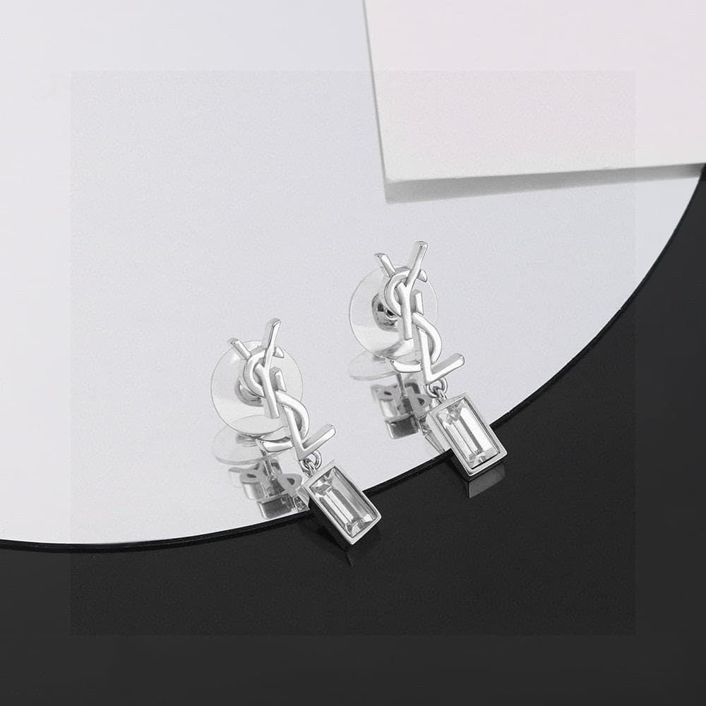 ysl-earring_4_1.jpg
