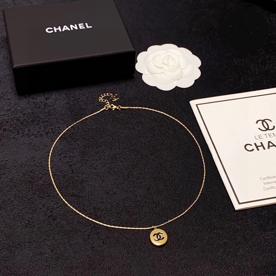 chanel-necklace_41_8.jpg
