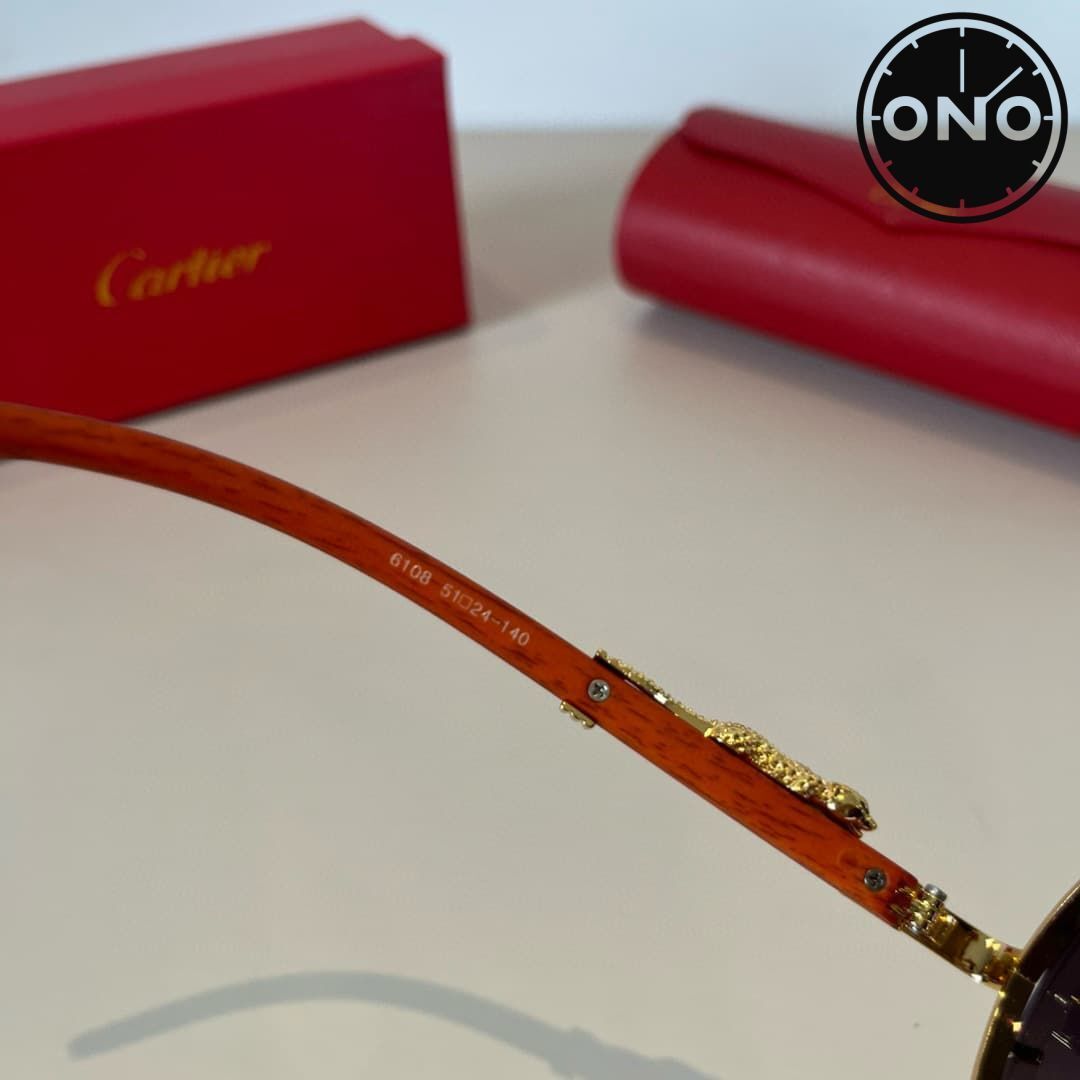 cartier-glasses_62_8.jpg