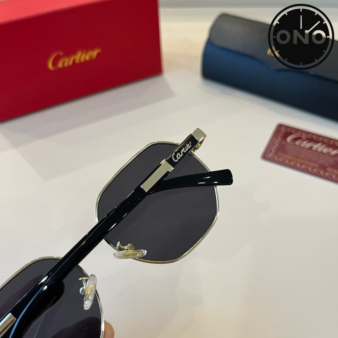 cartier-glasses_54_5.jpg