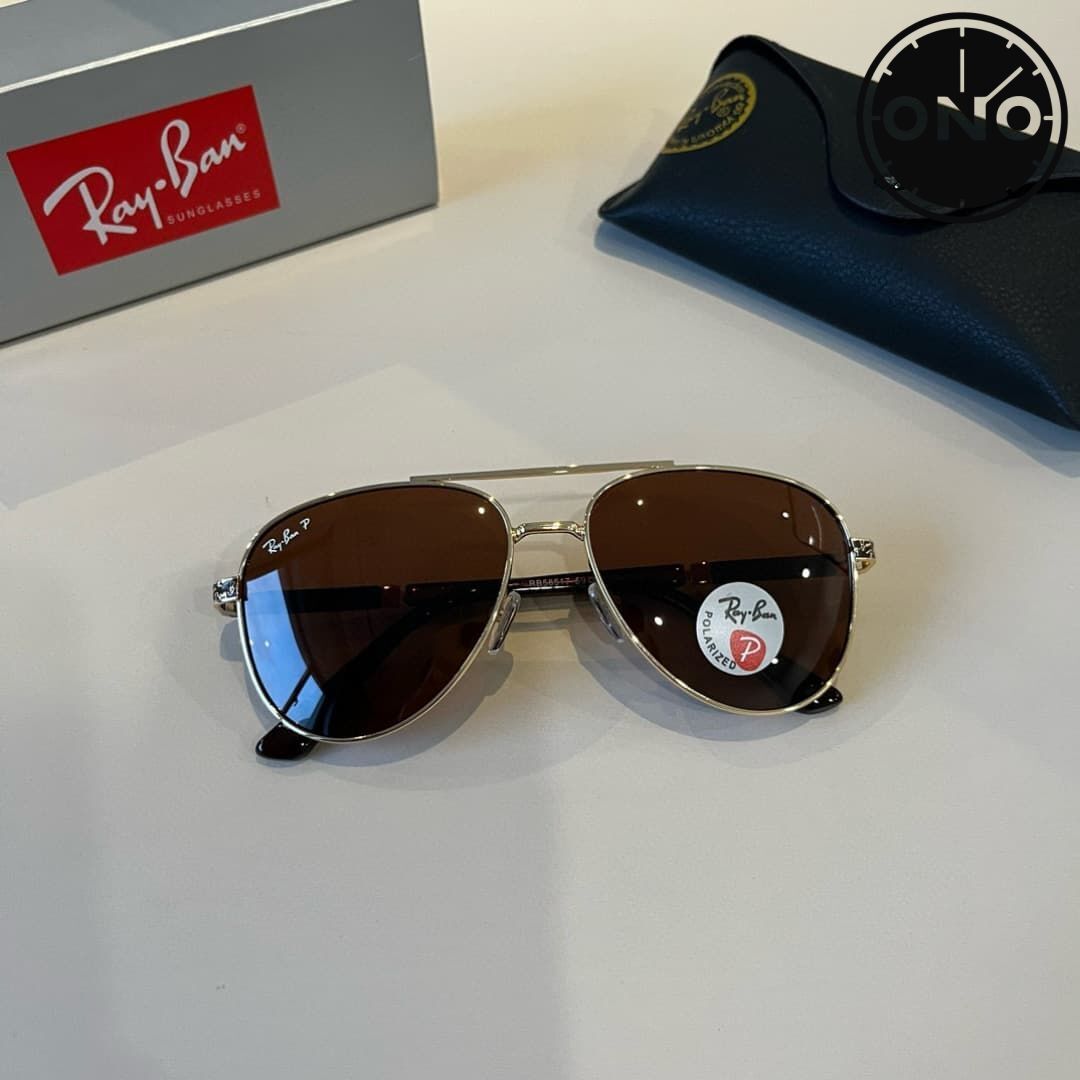 ray-ban-glasses_16_5.jpg