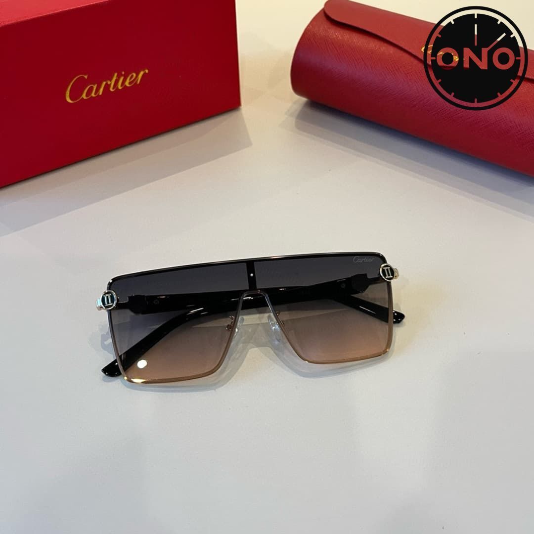 cartier-glasses_92_9.jpg