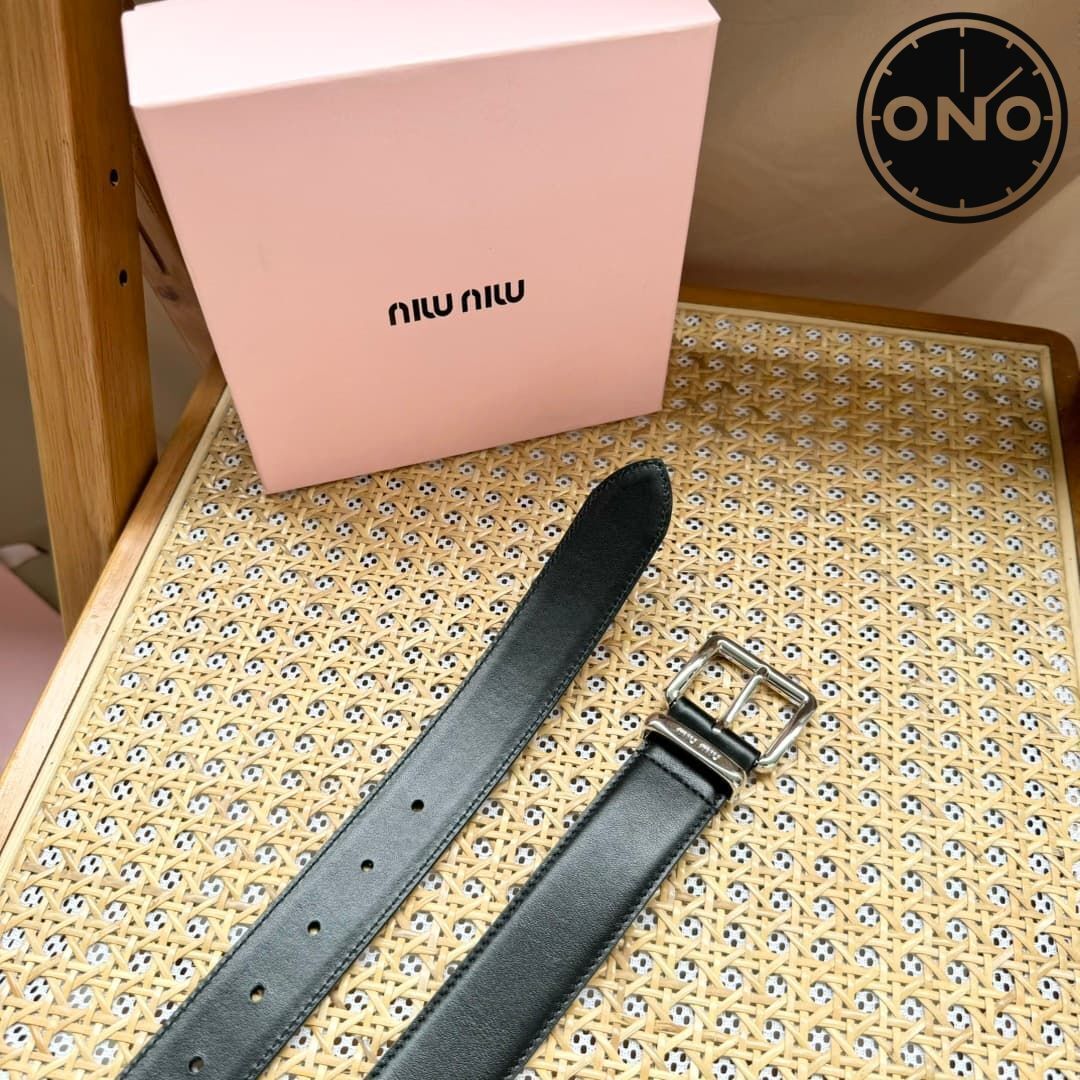 miumiu_belt_35_3.jpg