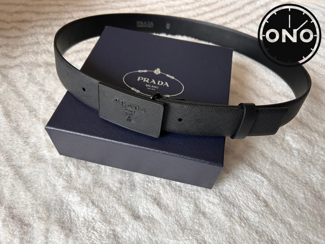 prada_belt_112_4.jpg