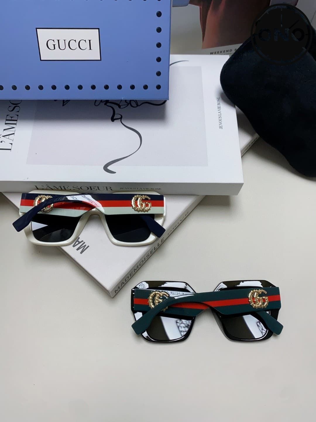 gucci-glasses_28_8.jpg