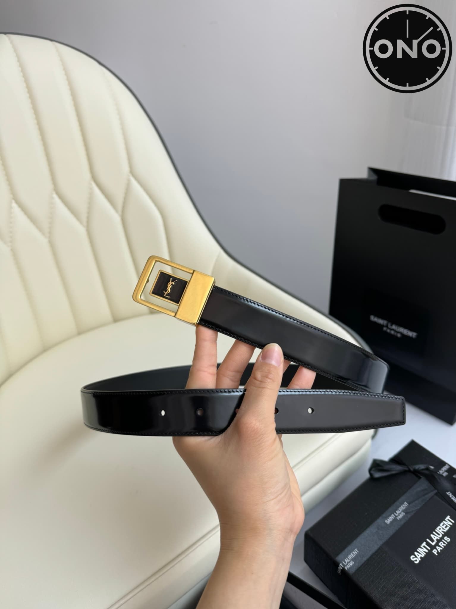ysl_belt_52_1.jpg