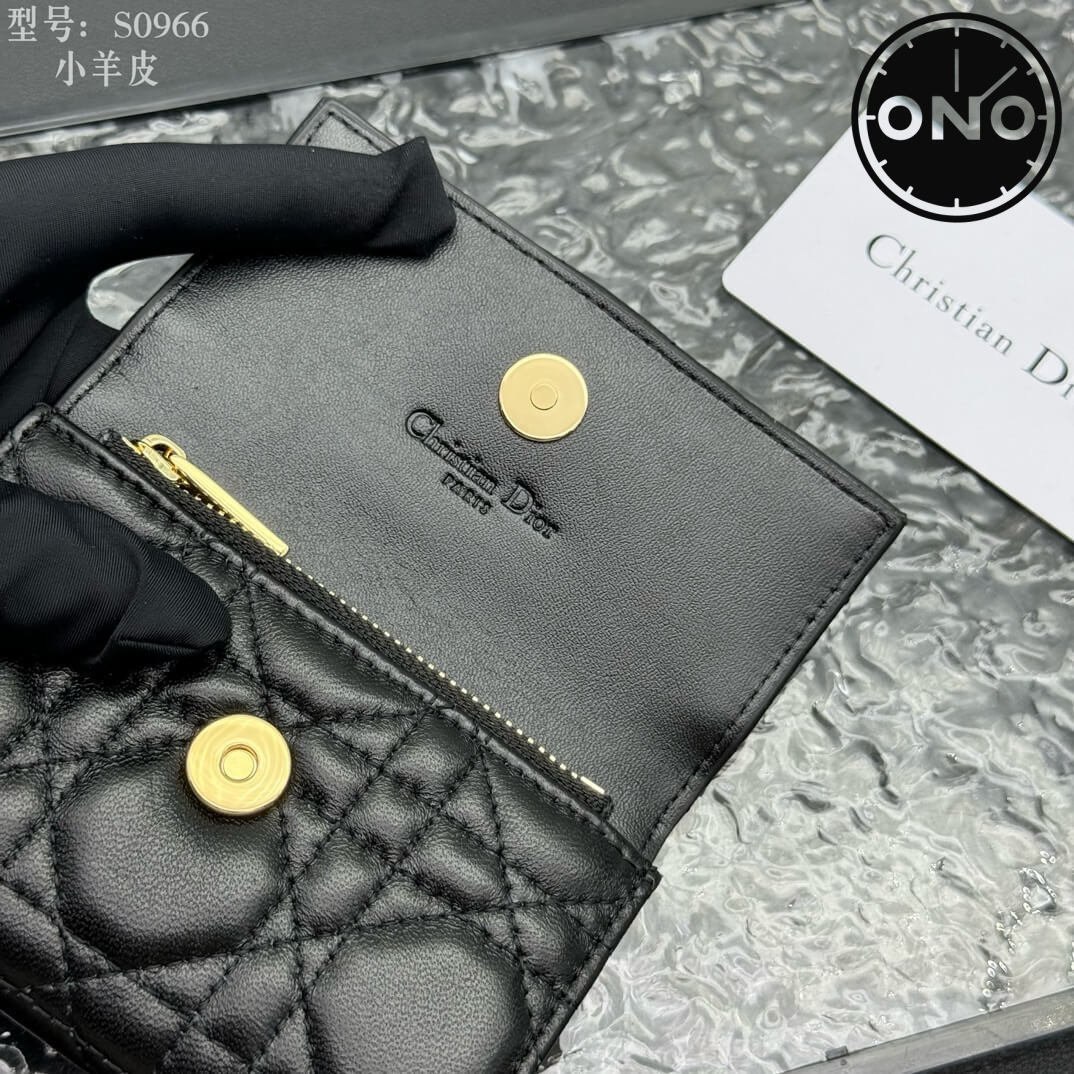 dior_wallet_44_4.jpg