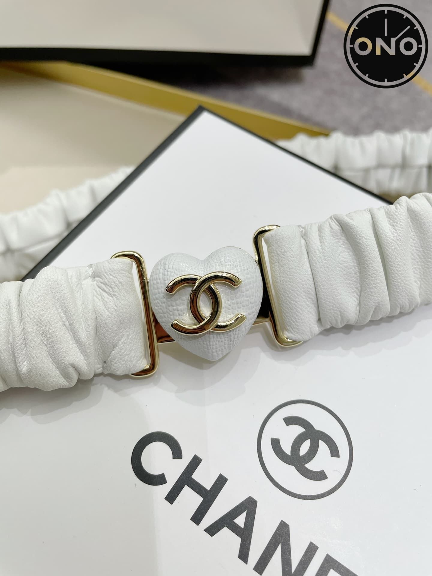 chanel_belt_108_2.jpg