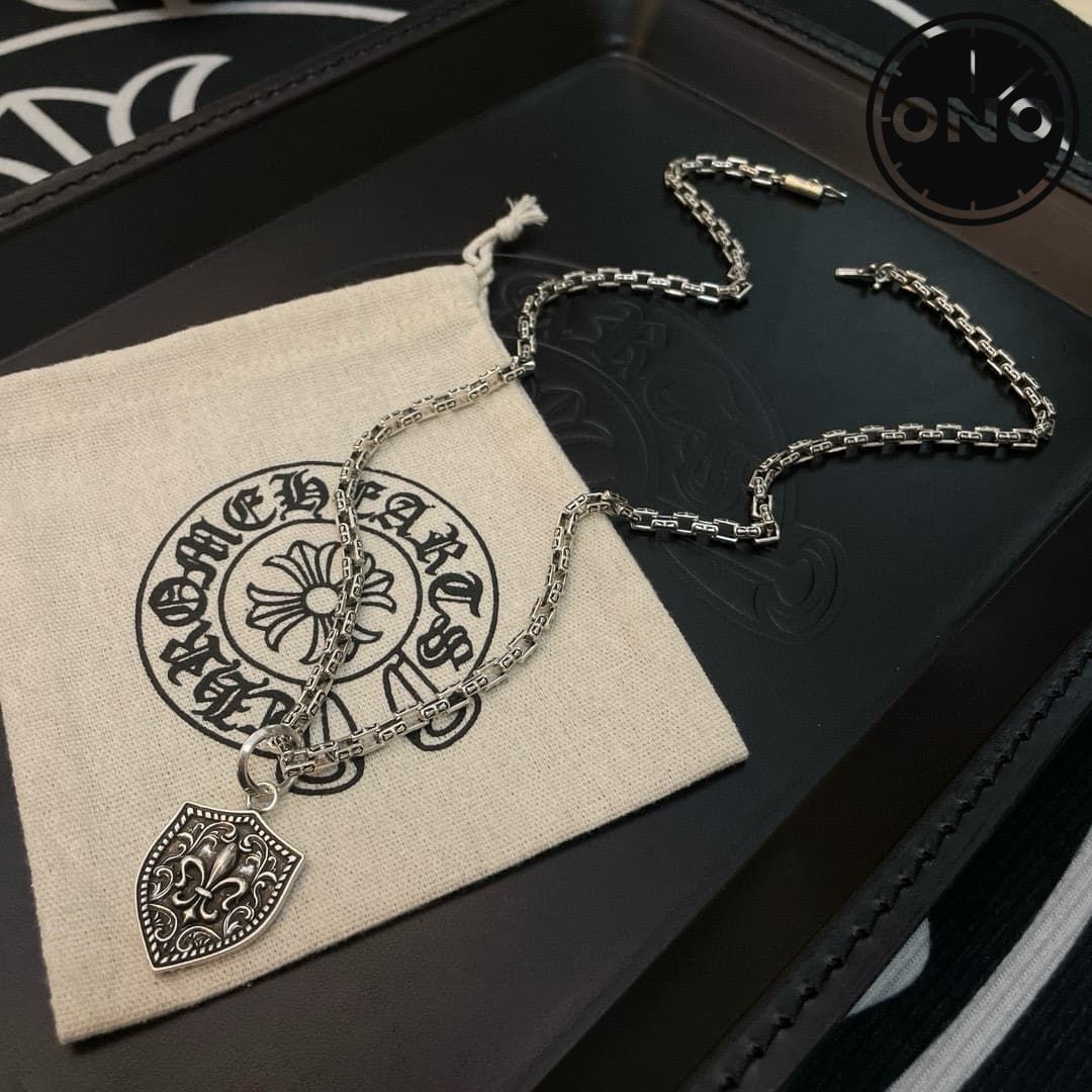 chrome-hearts-necklace_51_7.jpg