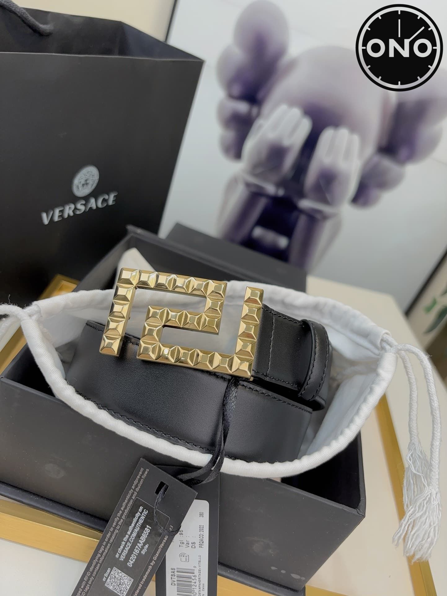 versace_belt_43_2.jpg