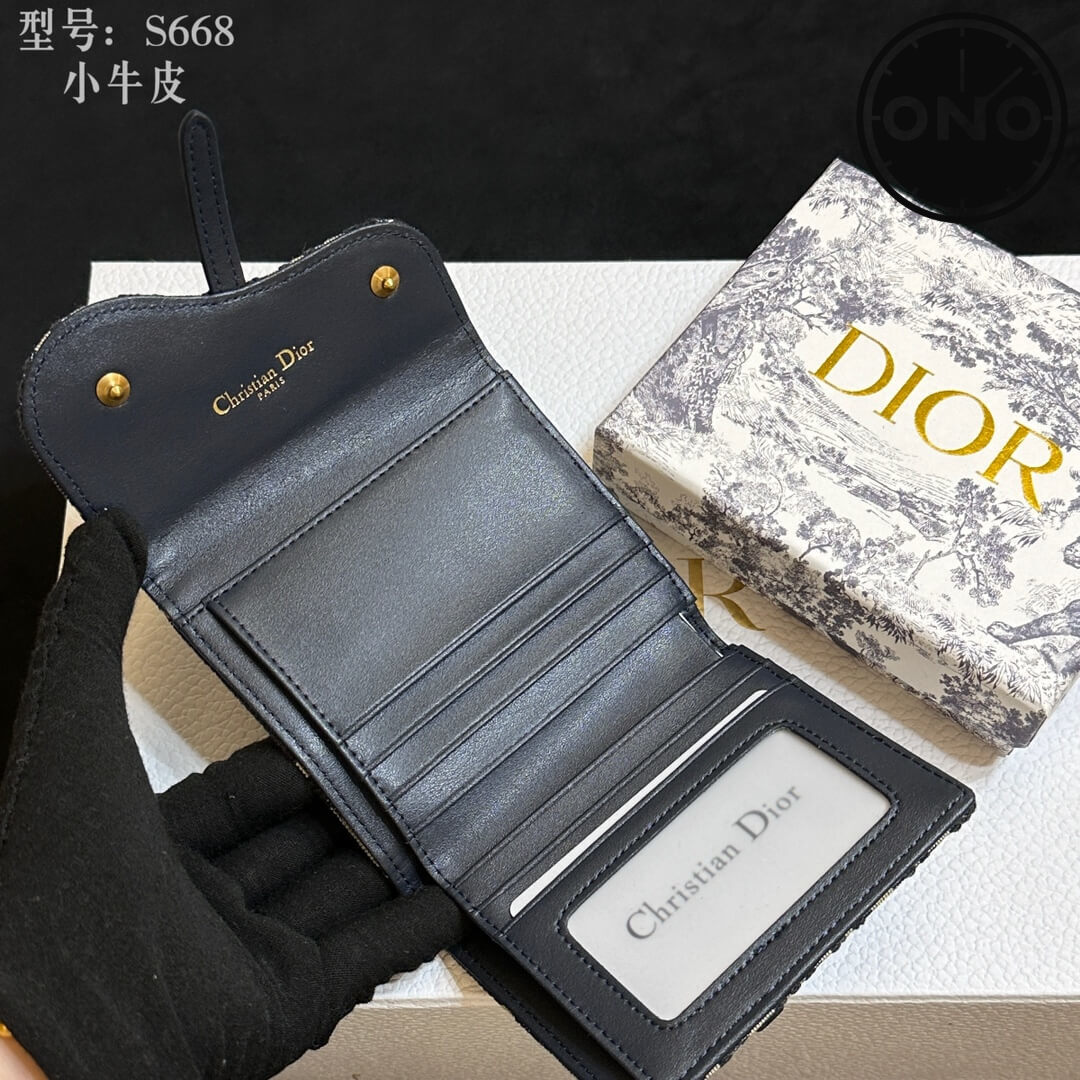 dior_wallet_43_6.jpg