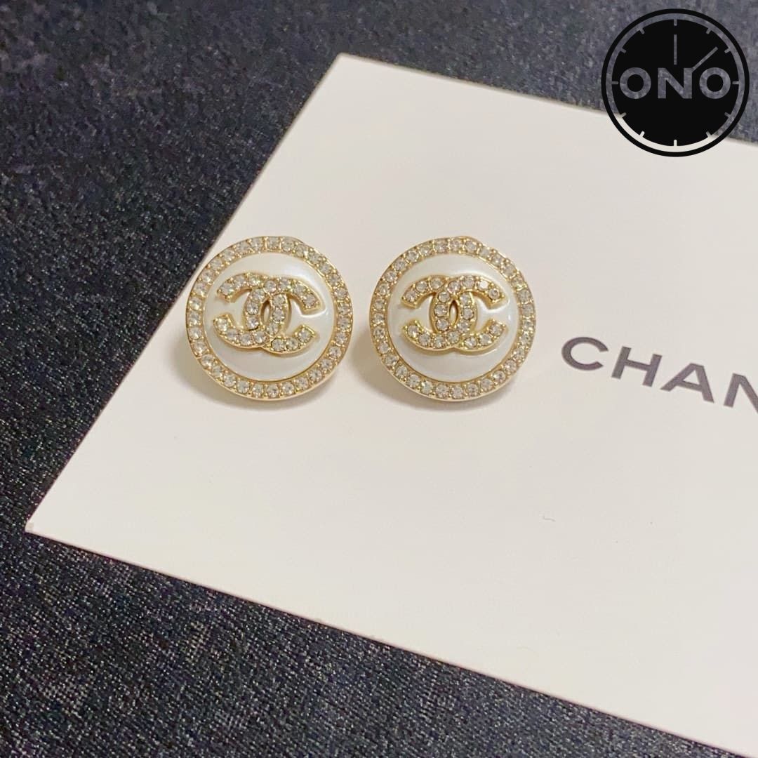 chanel-ring_70_1.jpg