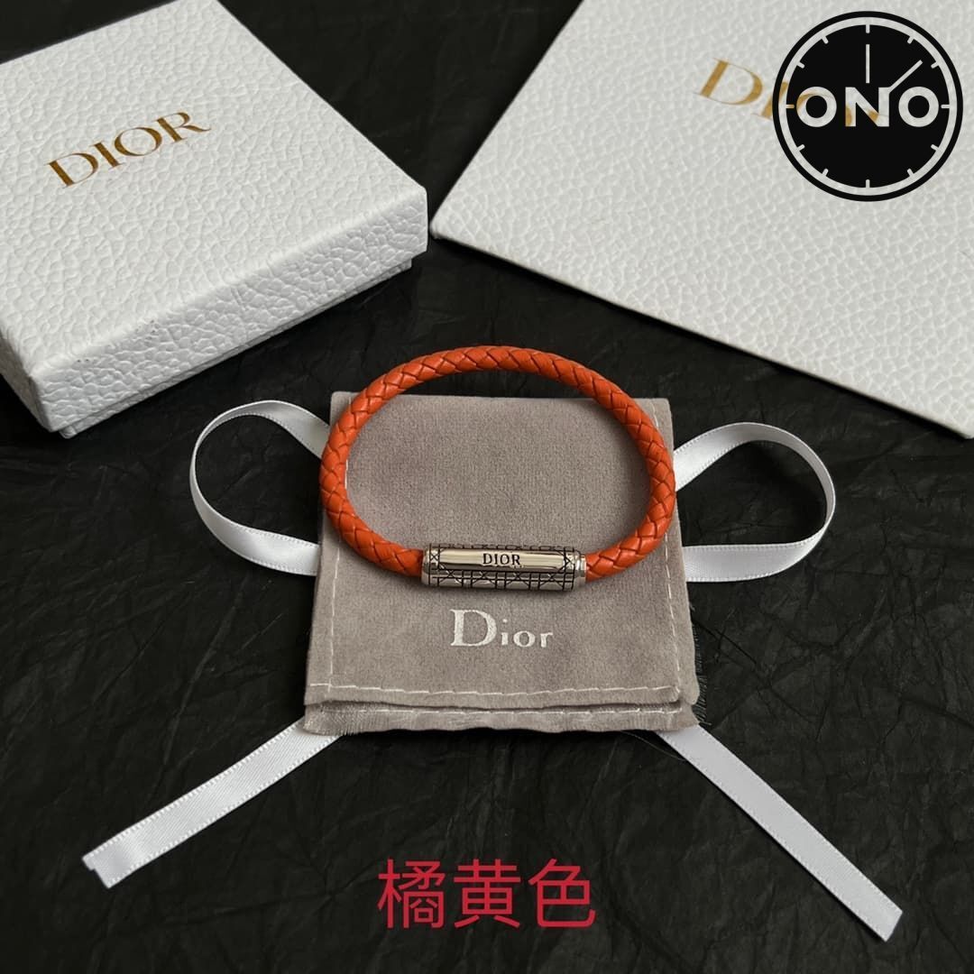 dior-bracelet_8_4.jpg