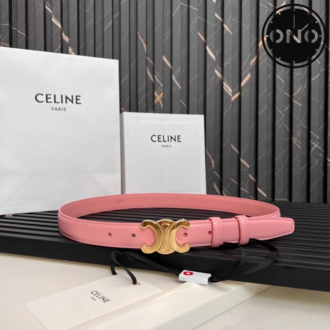 celine_belt_52_7.jpg