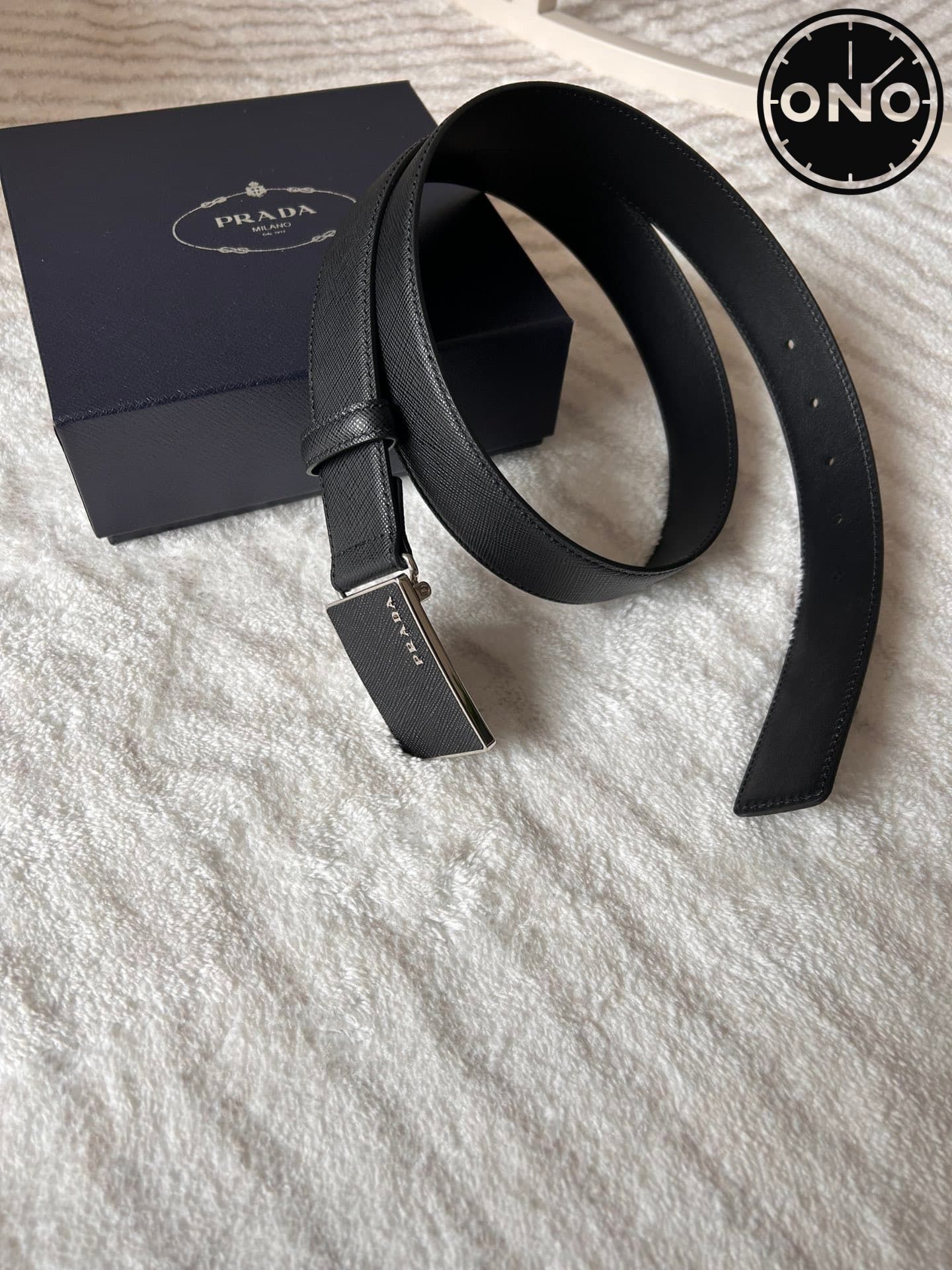 prada_belt_109_7.jpg