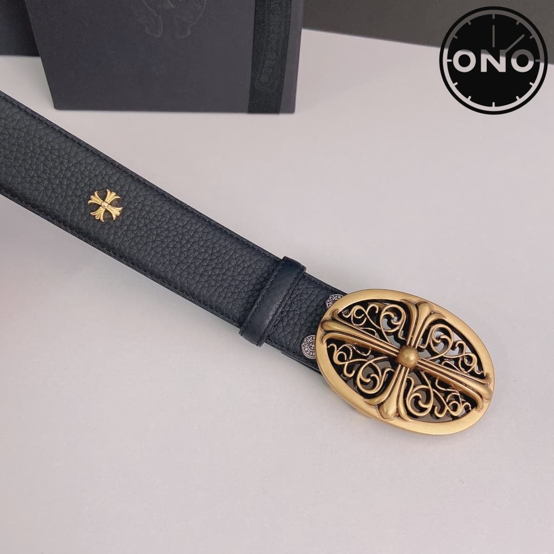 chrome_hearts_belt_36_4.jpg