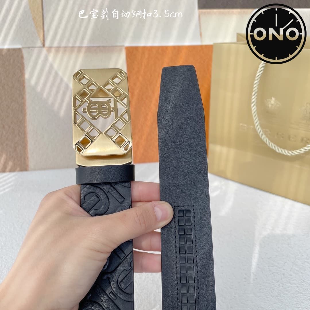 burberry_belt_96_3.jpg