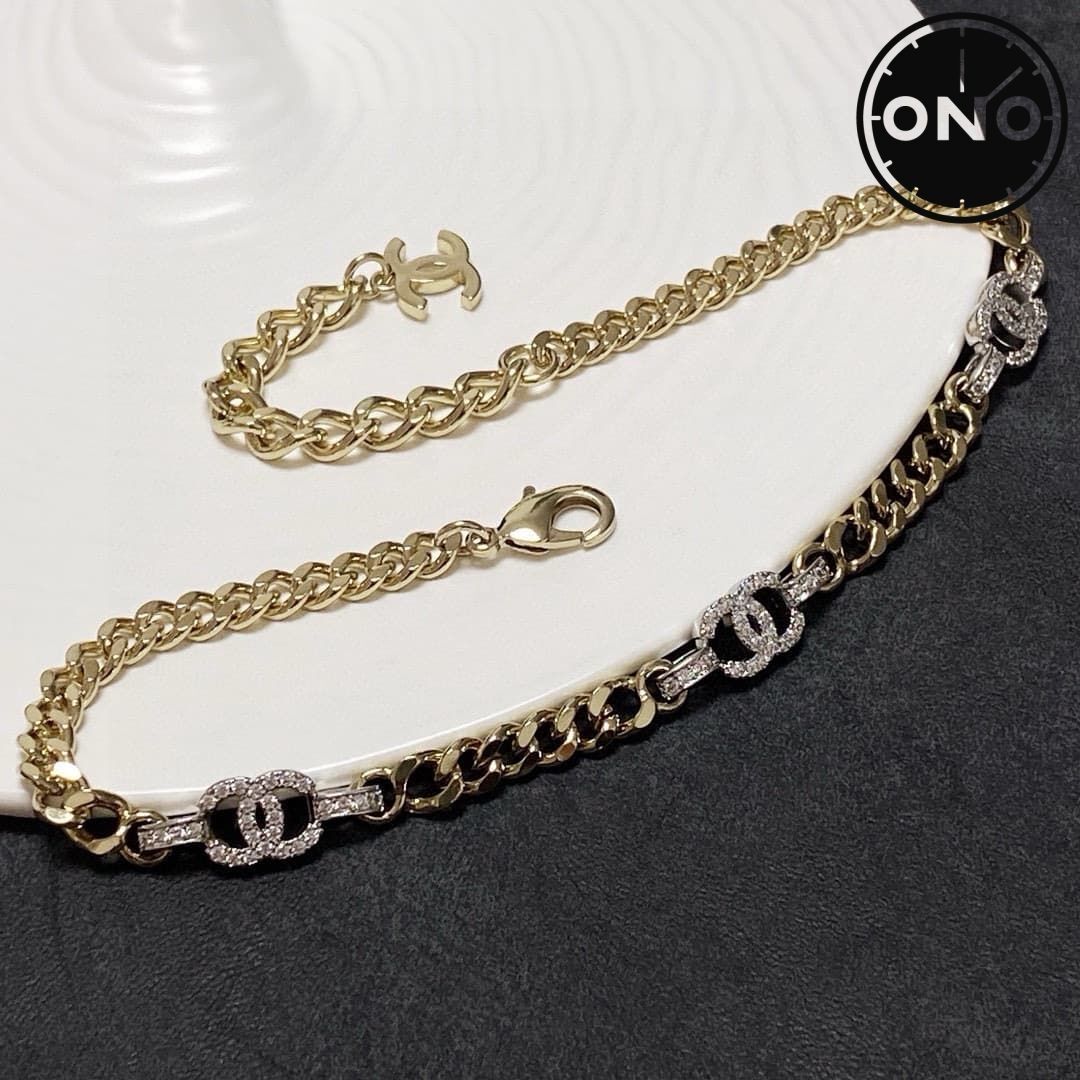 chanel-necklace_12_3.jpg