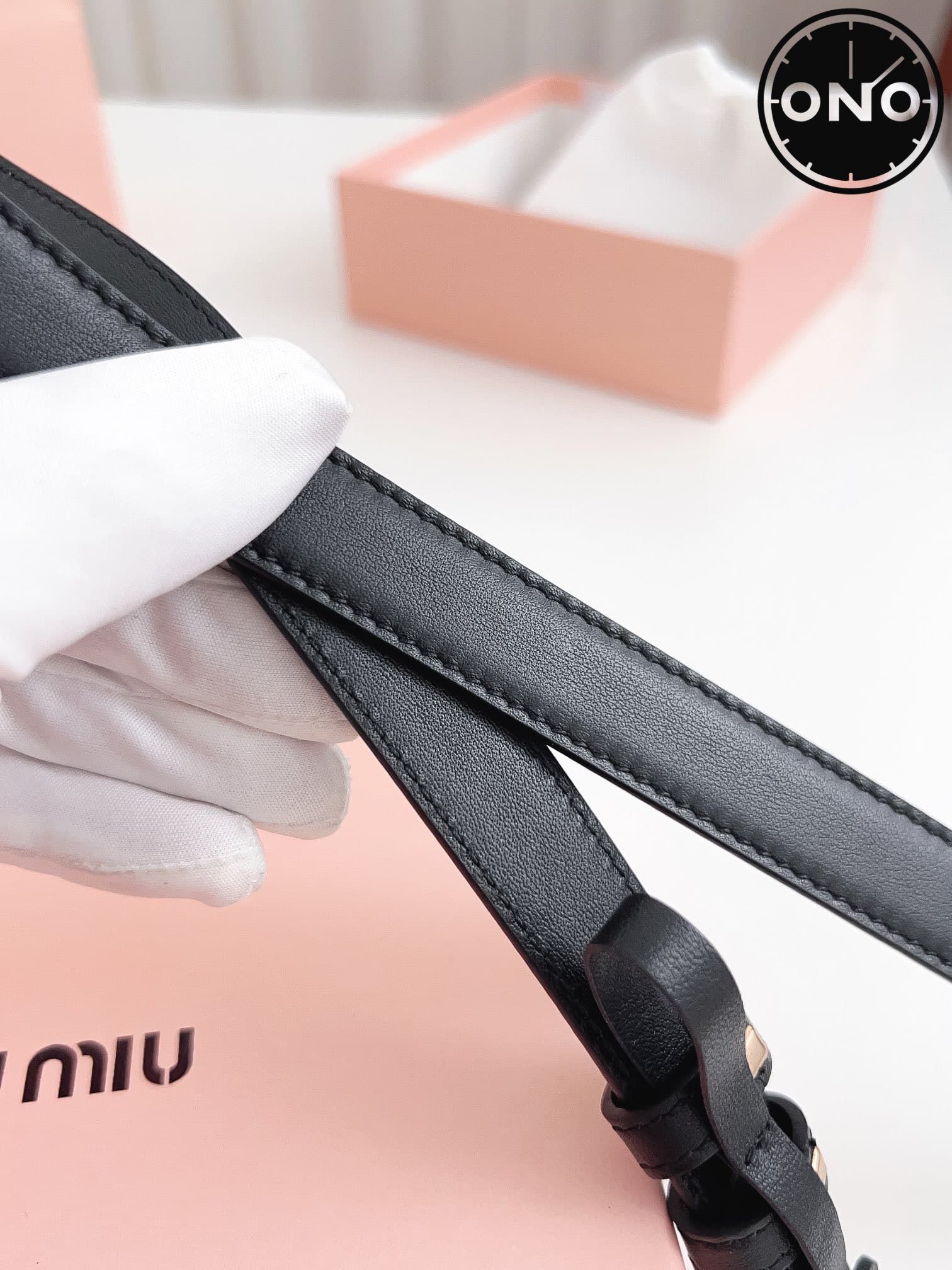 miumiu_belt_19_4.jpg