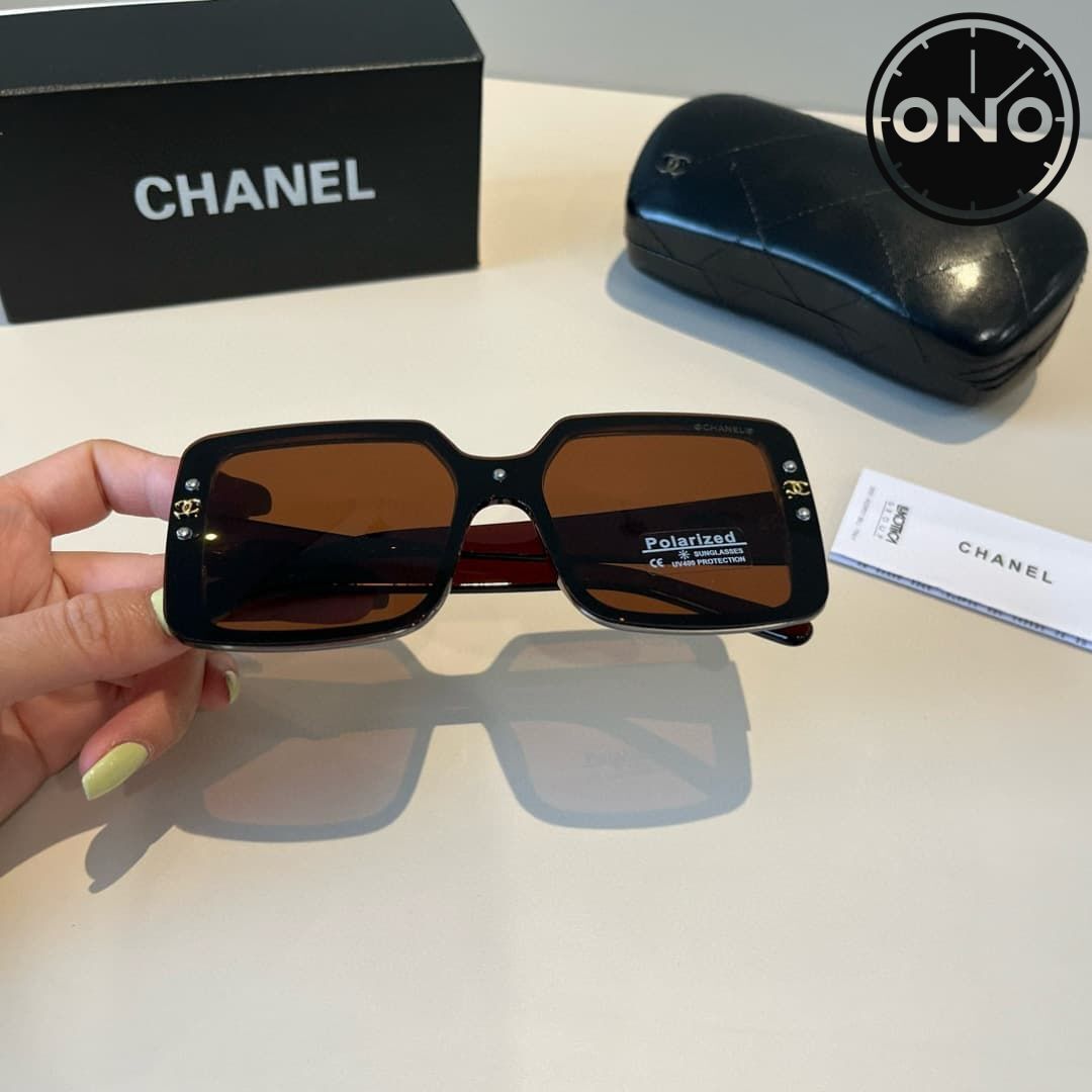 chanel-glasses_46_6.jpg