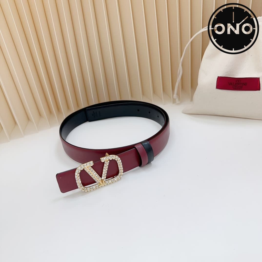 valentino_belt_72_4.jpg