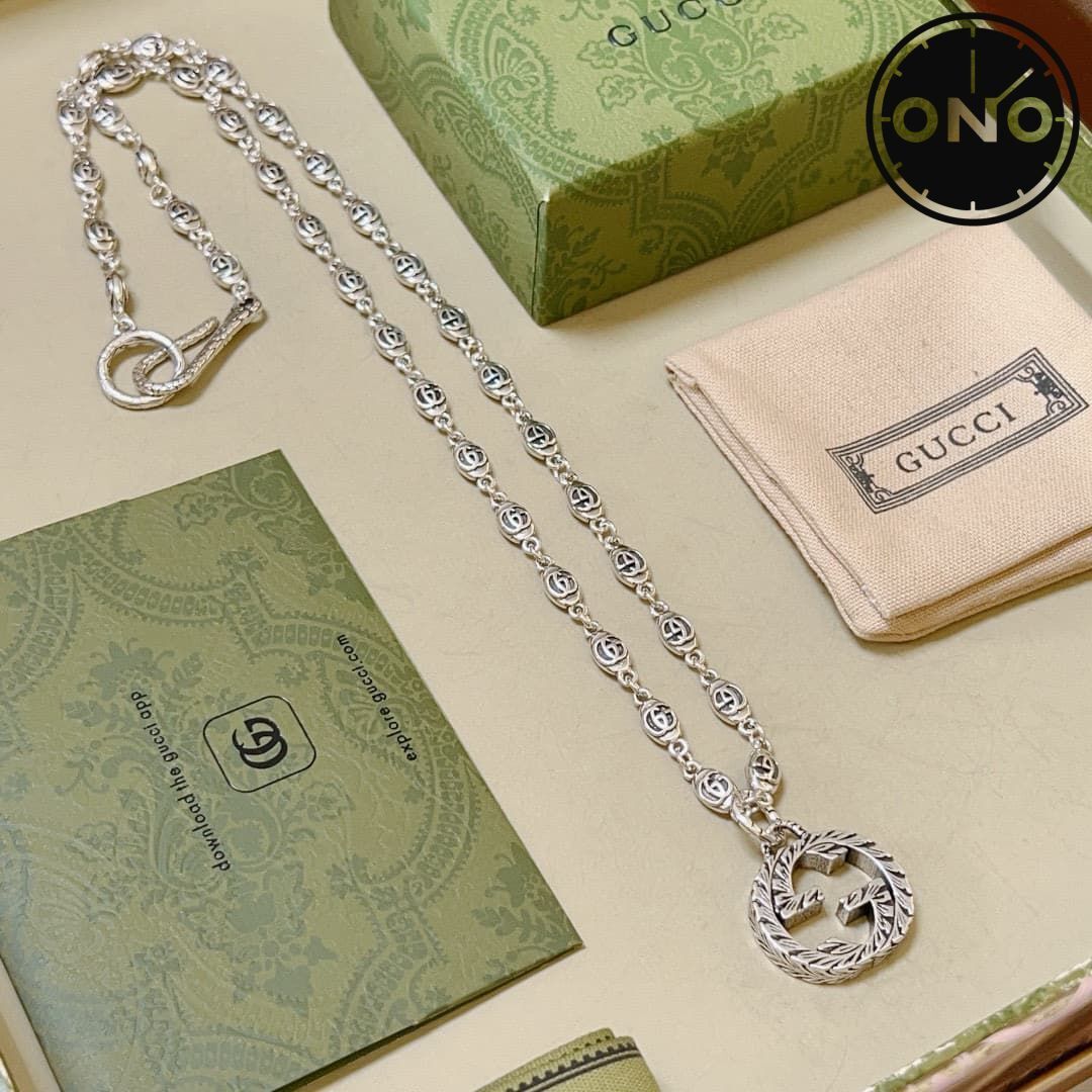 gucci-necklace_52_6.jpg