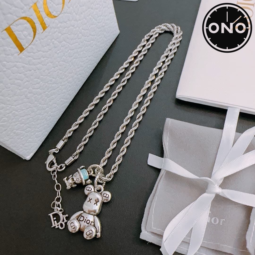 dior-necklace_42_7.jpg