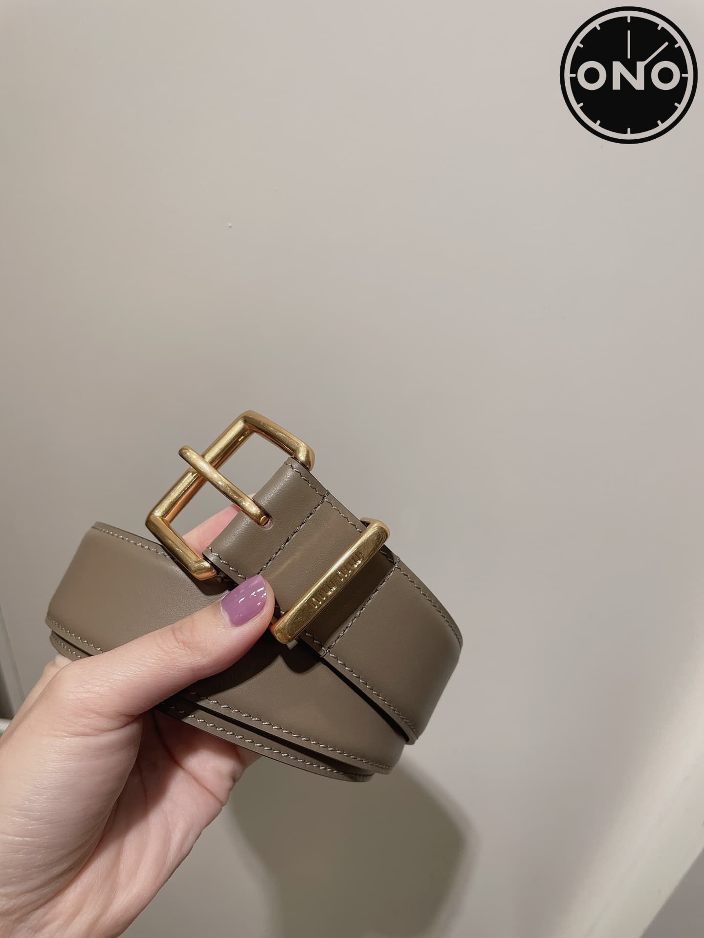 miumiu_belt_108_3.jpg