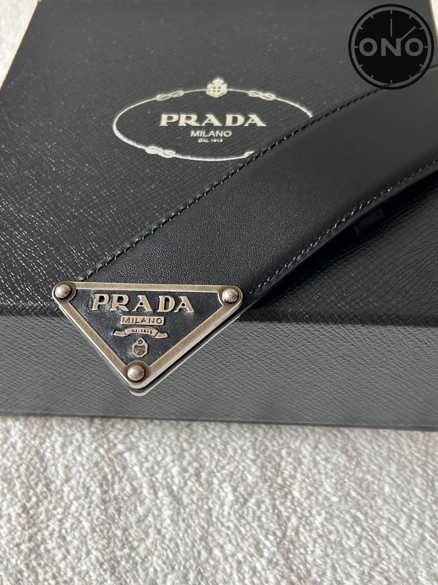 prada_belt_53_1.jpg