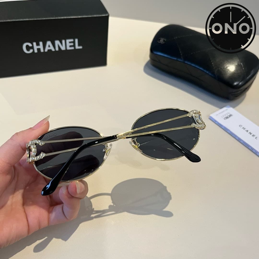 chanel-glasses_92_5.jpg
