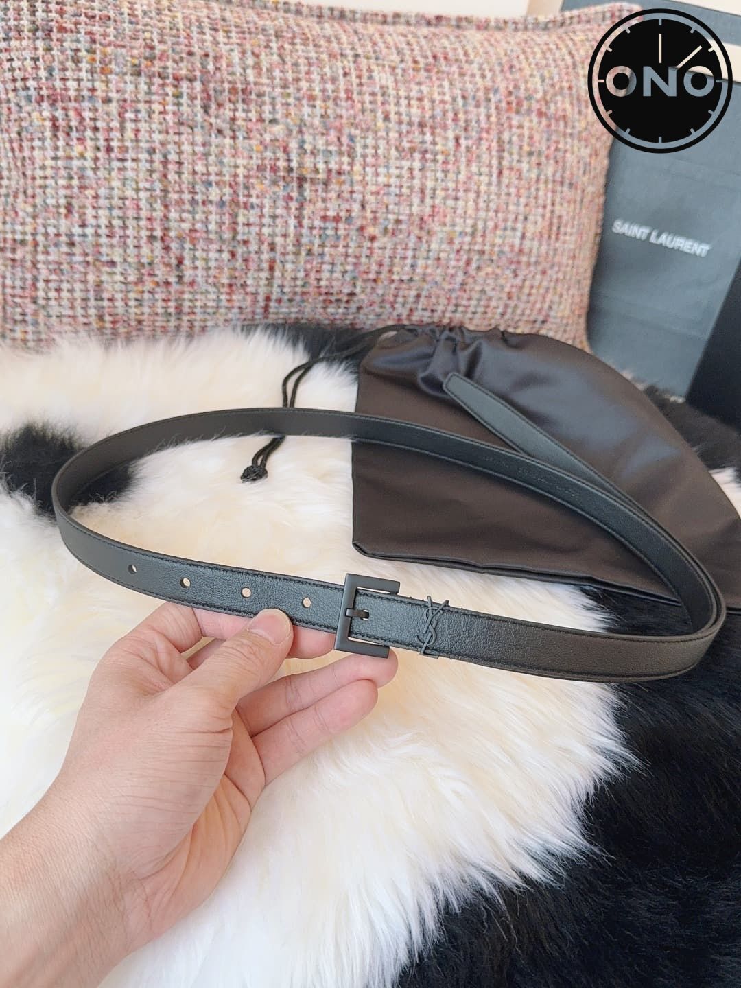 ysl_belt_46_3.jpg