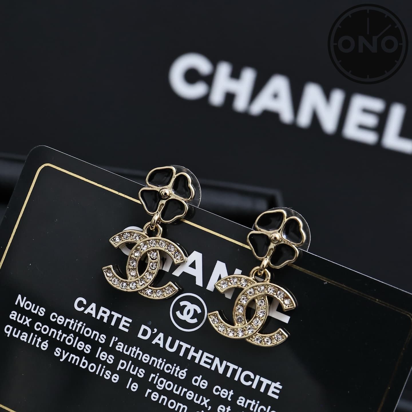 chanel-ring_78_2.jpg