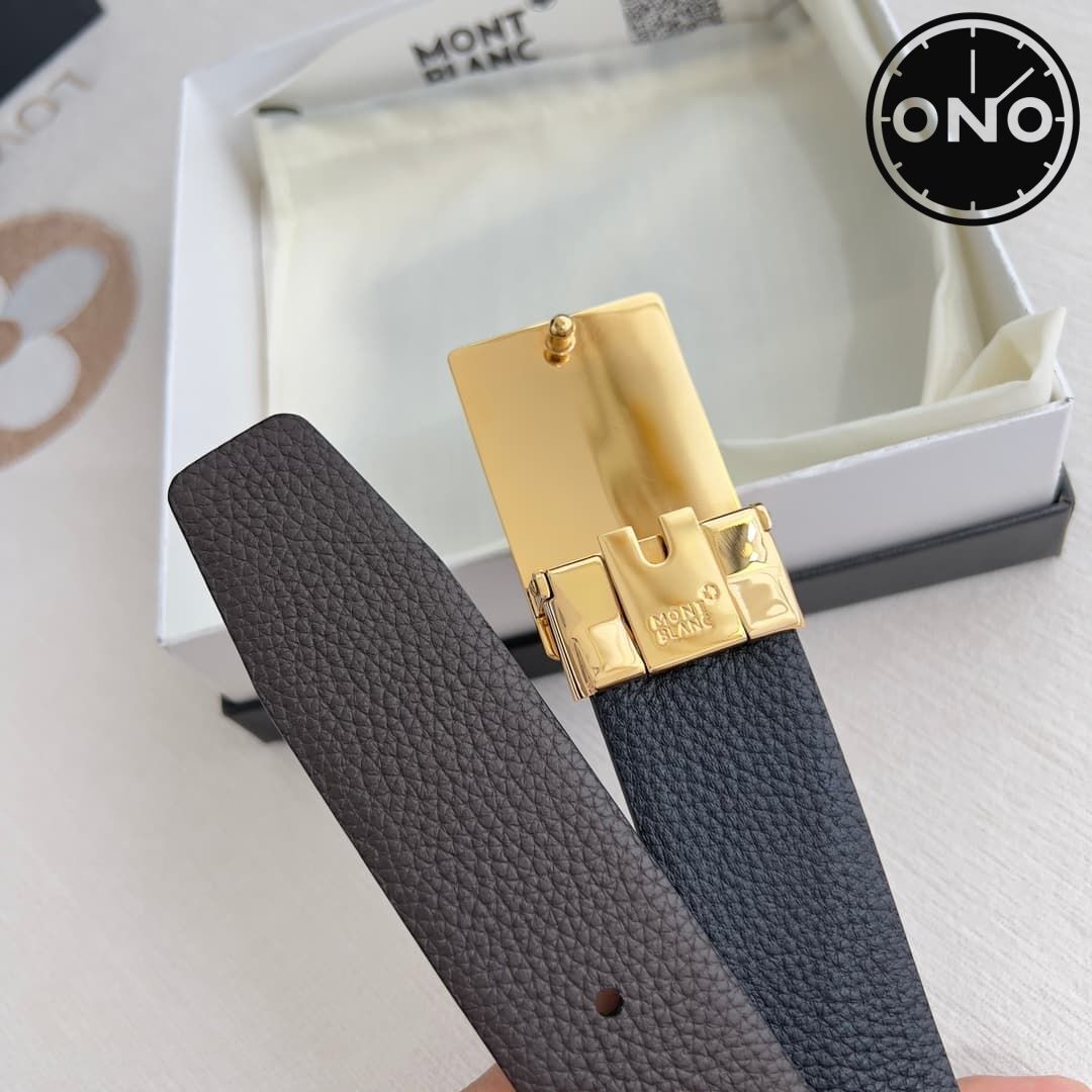 montblanc_belt_50_4.jpg