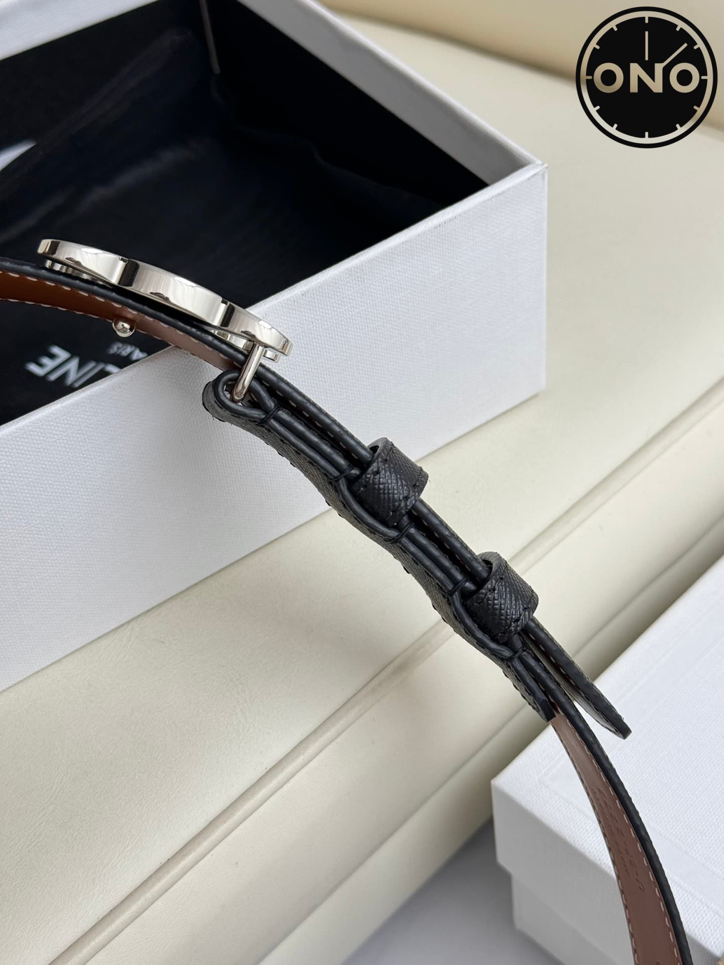 celine_belt_1_6.jpg
